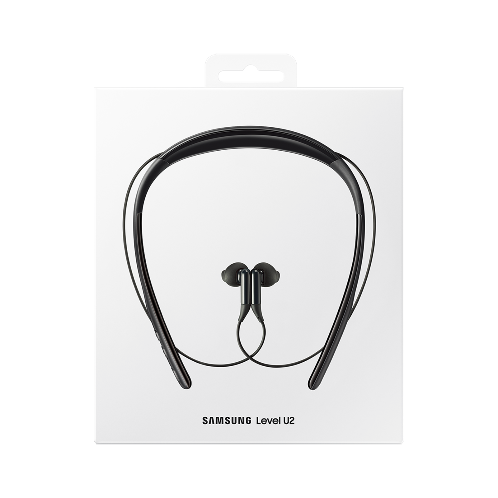 Buy SAMSUNG Level U2 EO B3300BBEGIN Lev Neckband Sweat Water